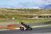 Circuito-de-Navarra;Spain;event-digital-images;motorbikes;no-limits;peter-wileman-photography;trackday;trackday-digital-images